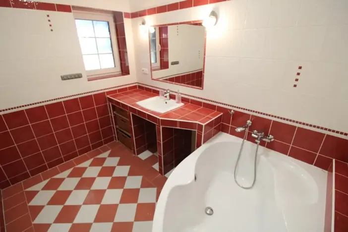 Prodej rodinného domu, Bříza, 164 m2