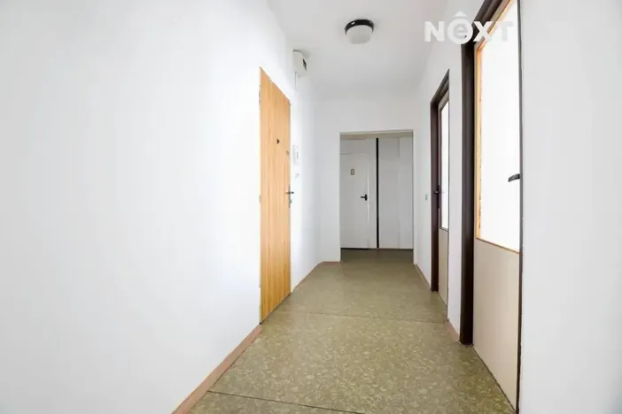 Prodej bytu 3+1, Kralupy nad Vltavou, Tylova, 68 m2