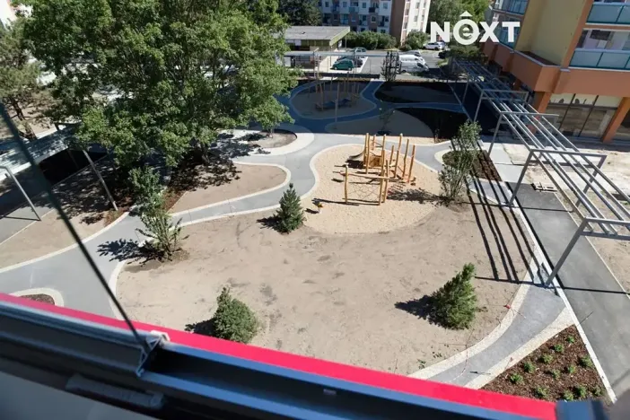 Prodej bytu 3+1, Kralupy nad Vltavou, Tylova, 68 m2
