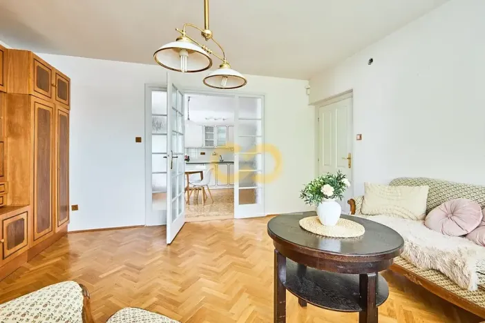 Prodej rodinného domu, Český Krumlov, Zvonková, 284 m2