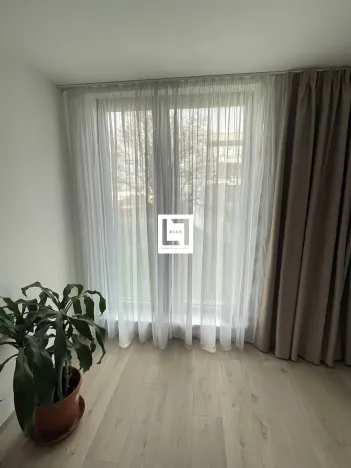Pronájem bytu 3+kk, Olomouc, 90 m2