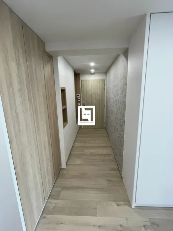 Pronájem bytu 3+kk, Olomouc, 90 m2