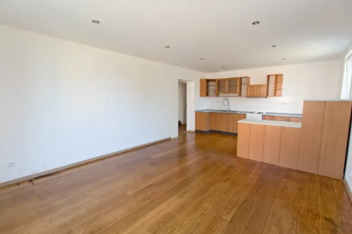 Prodej rodinného domu, Meclov, 116 m2