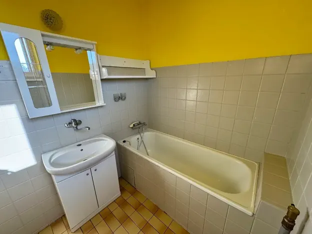 Prodej rodinného domu, Klenová, 200 m2