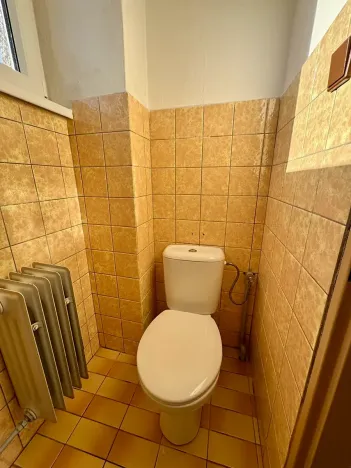Prodej rodinného domu, Klenová, 200 m2