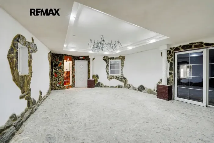 Prodej apartmánu, Všeruby, 952 m2