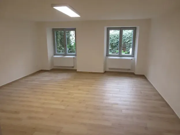 Prodej ubytování, Písek, Leoše Janáčka, 417 m2
