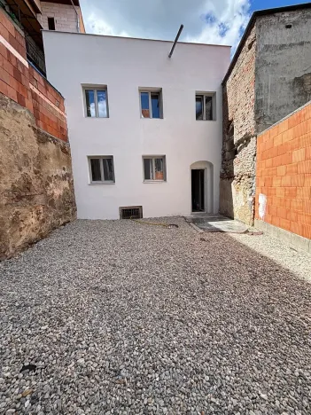 Prodej ubytování, Písek, Leoše Janáčka, 417 m2
