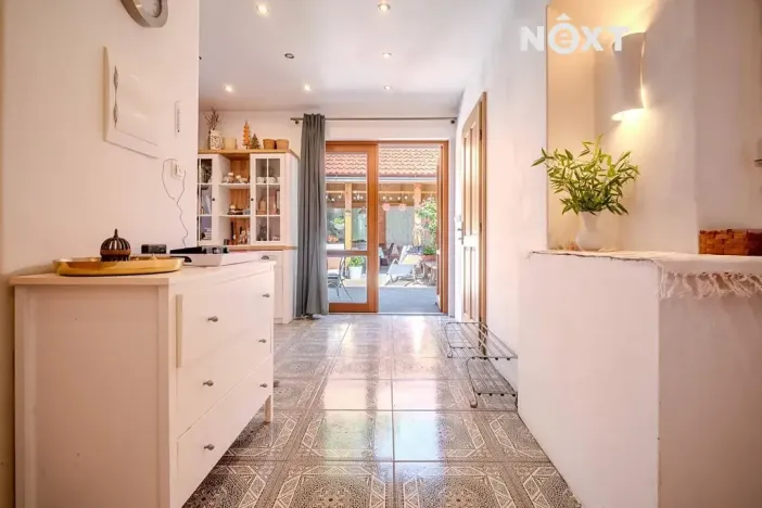 Prodej vícegeneračního domu, Lhenice, Netolická, 335 m2