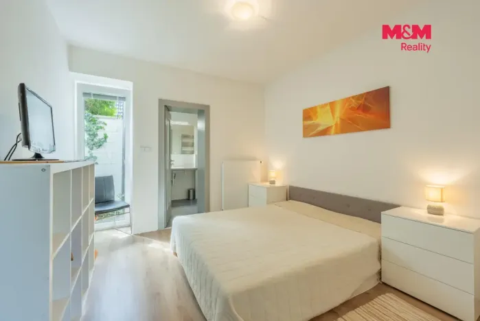 Prodej rodinného domu, Praha - Suchdol, K Roztokům, 160 m2