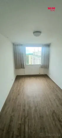 Pronájem bytu 3+1, Rokycany - Nové Město, Rokycanova, 61 m2