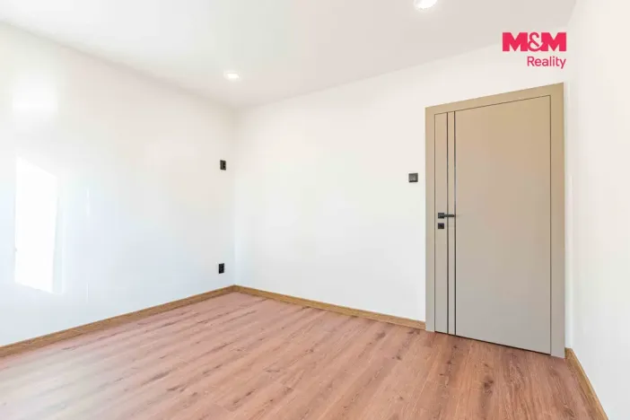 Prodej bytu 4+1, Český Těšín, Slezská, 80 m2