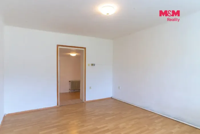 Prodej rodinného domu, Oplocany, 108 m2