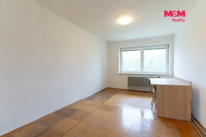 Prodej rodinného domu, Oplocany, 108 m2