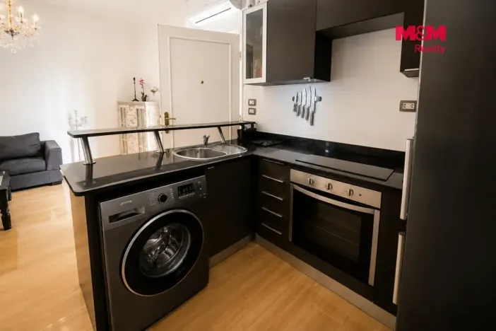 Prodej bytu 3+kk, Plzeň - Újezd, Rubínová, 80 m2