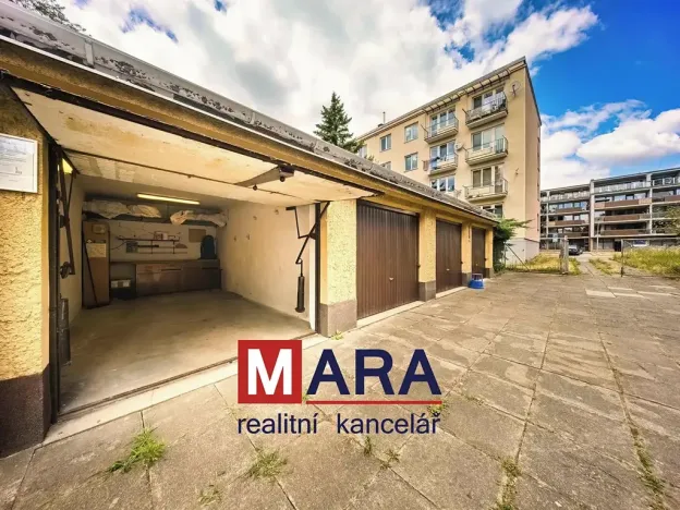 Prodej bytu 3+kk, Olomouc, Jakoubka ze Stříbra, 76 m2
