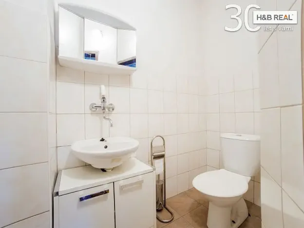 Prodej rodinného domu, Zděchov, 200 m2