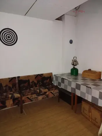 Prodej chaty, Kladno, U Trati, 20 m2