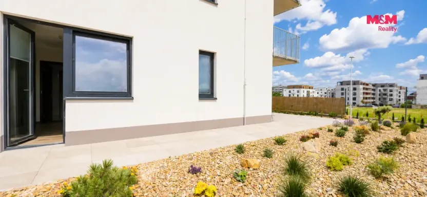 Pronájem bytu 3+kk, Rychnov nad Kněžnou, Javornická, 65 m2