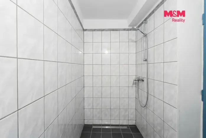 Prodej rodinného domu, Dívčice - Zbudov, 180 m2