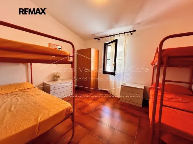 Prodej rodinného domu, Arbus, Itálie, 152 m2