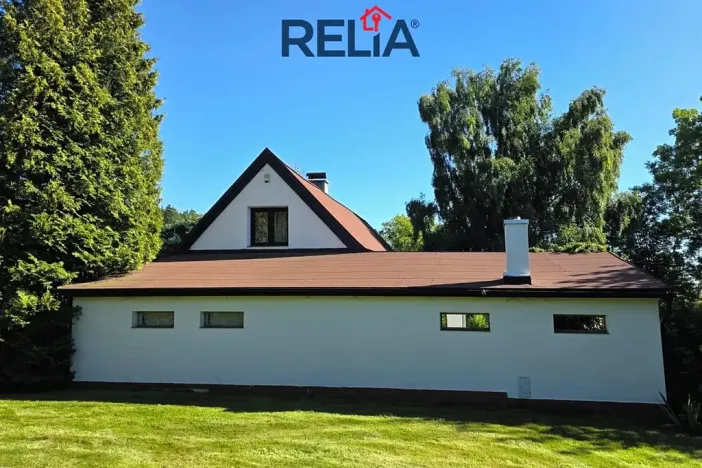Prodej rodinného domu, Frýdlant, 170 m2