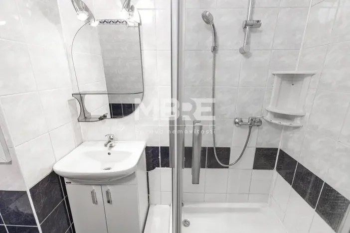 Pronájem bytu 2+1, Orlová - Lutyně, Na Stuchlíkovci, 53 m2