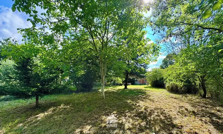 Prodej rodinného domu, Litomyšl, 131 m2