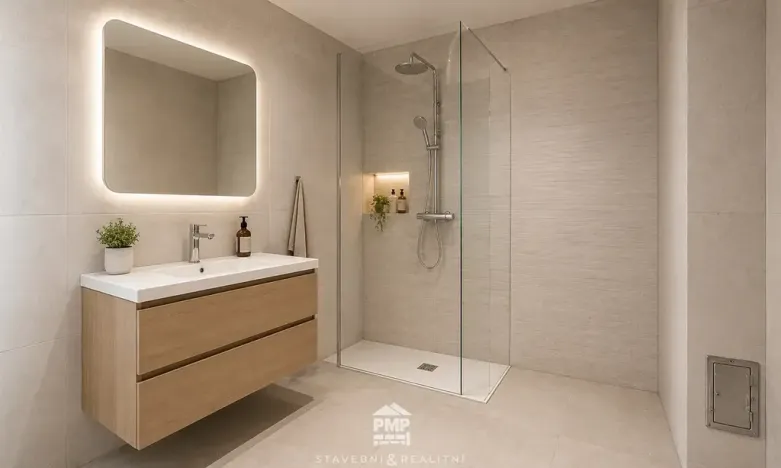 Prodej rodinného domu, Litomyšl, 131 m2