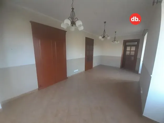 Pronájem bytu 2+1, Blšany u Loun, 75 m2