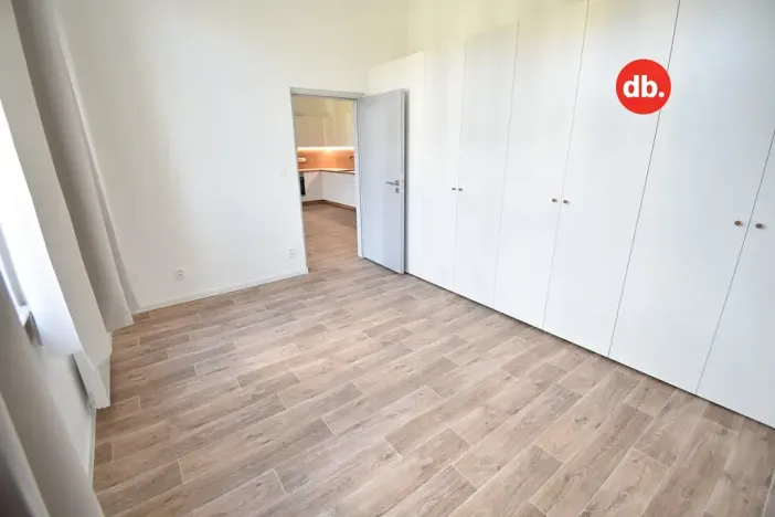 Pronájem bytu 3+kk, Karlovy Vary, Táborská, 80 m2