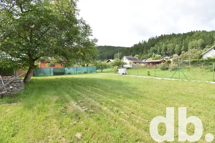 Prodej činžovního domu, Karlovy Vary, K Přehradě, 568 m2