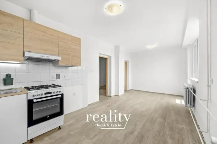 Pronájem bytu 3+1, Znojmo, Oblekovická, 105 m2