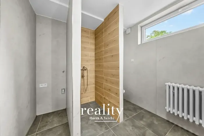 Pronájem bytu 3+1, Znojmo, Oblekovická, 105 m2