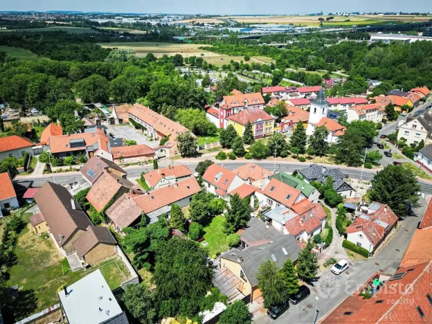 Prodej rodinného domu, Praha - Řepy, Severýnova, 171 m2