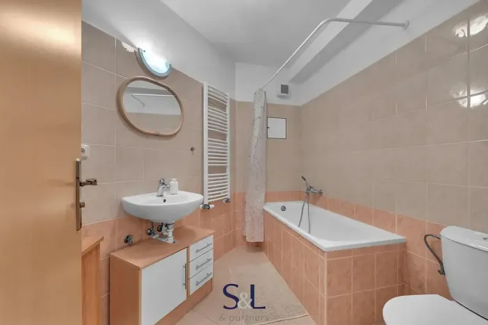 Prodej bytu 1+1, Rokytnice nad Jizerou, 28 m2
