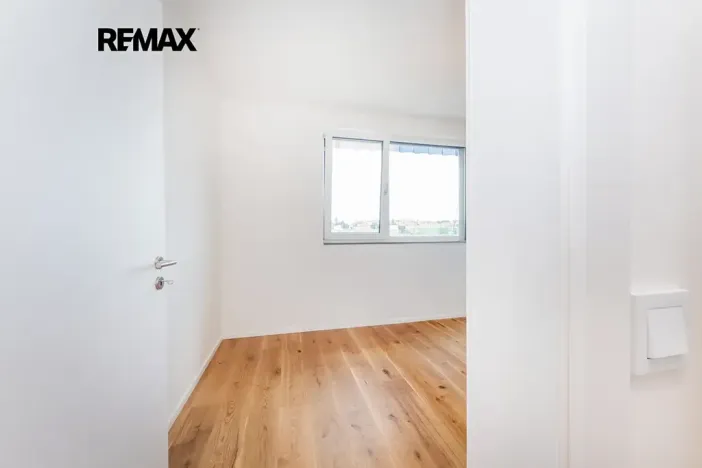 Prodej bytu 2+kk, Praha - Radlice, U Komína, 41 m2