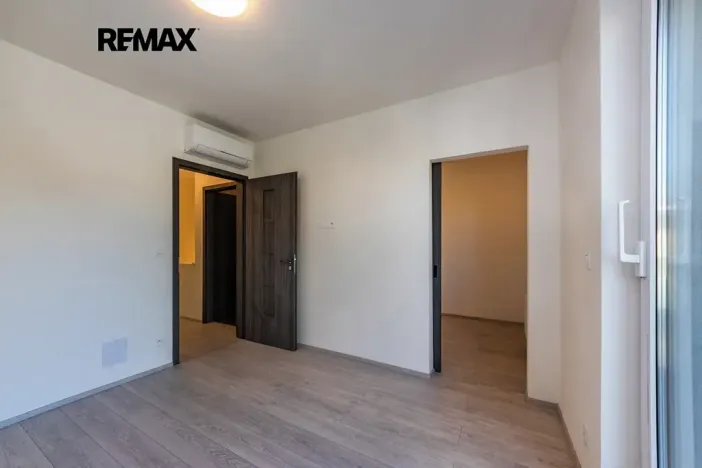 Prodej rodinného domu, Praha - Přední Kopanina, Do roklí, 115 m2