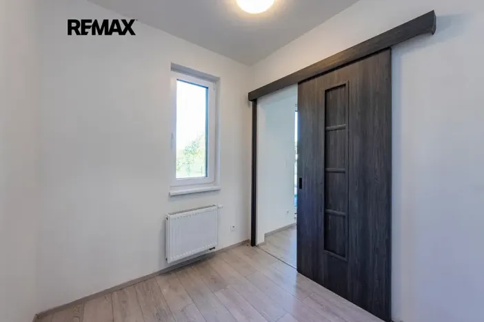 Prodej rodinného domu, Praha - Přední Kopanina, Do roklí, 115 m2