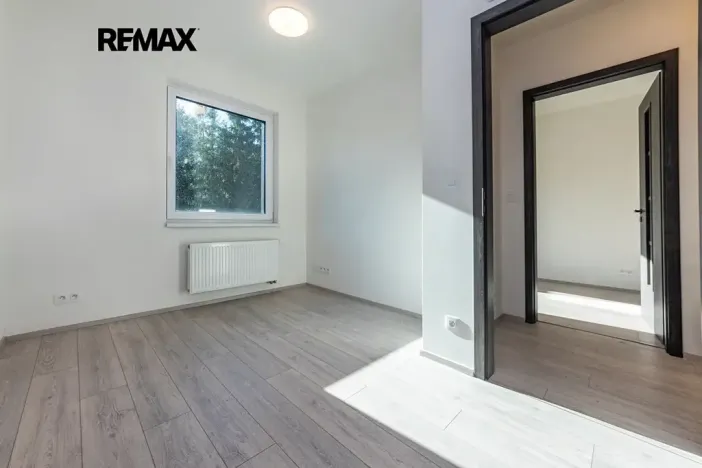 Prodej rodinného domu, Praha - Přední Kopanina, Do roklí, 115 m2