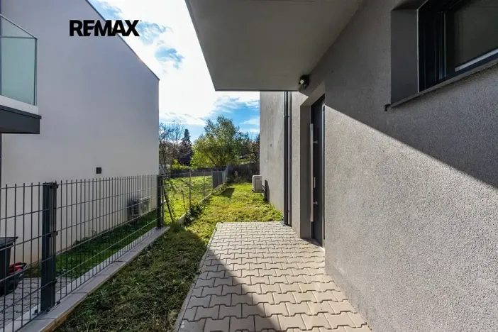 Prodej rodinného domu, Praha - Přední Kopanina, Do roklí, 115 m2