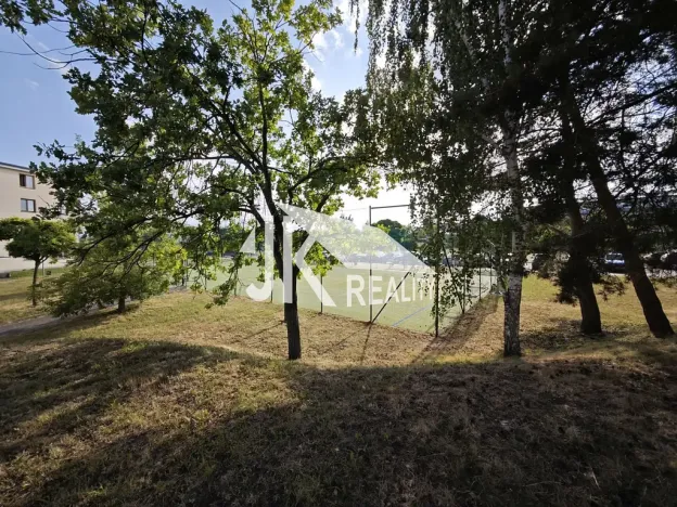 Prodej bytu 3+1, Mohelnice, Za Penzionem, 87 m2