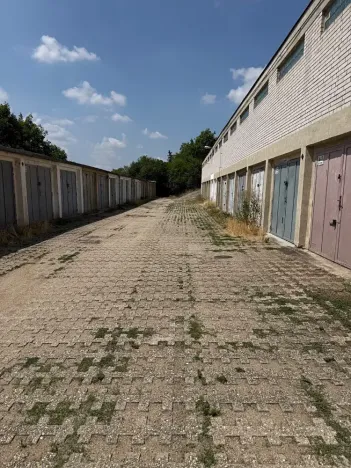 Prodej bytu 3+1, Brno, Třískalova, 72 m2