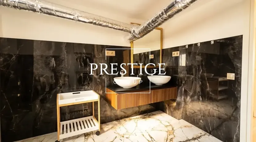 Pronájem bytu 2+kk, Praha - Kyje, Jamská, 58 m2