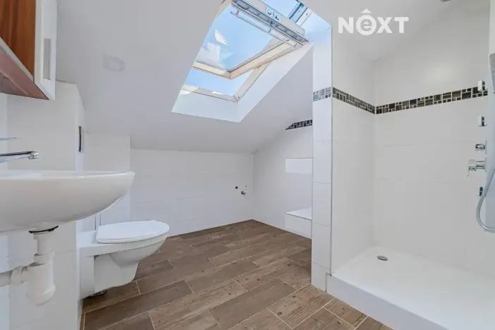 Prodej bytu 3+kk, Ostrava, Parcelní, 62 m2