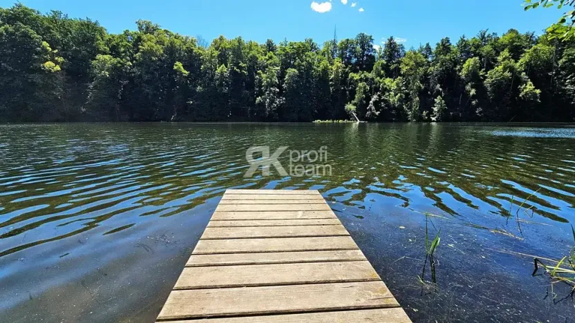 Prodej chaty, Vítkov, 46 m2