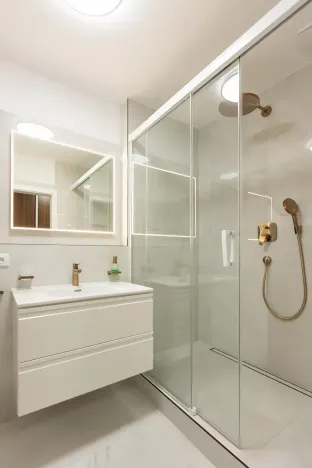 Prodej bytu 3+kk, Praha - Smíchov, Jeřabinová, 150 m2