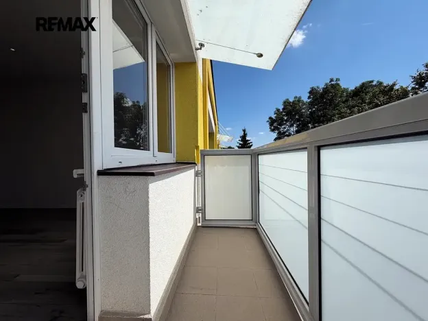 Prodej bytu 3+1, Pardubice, Prodloužená, 56 m2