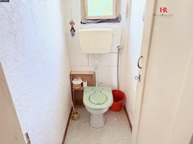 Prodej rodinného domu, Vlašim, Obránců míru, 252 m2