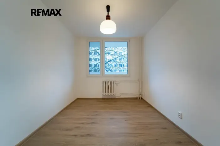 Pronájem bytu 2+kk, Kolín, Klenovecká, 44 m2